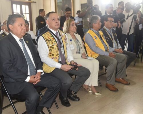 WhatsApp-Image-2025-04-22-at-1.56.58-PM