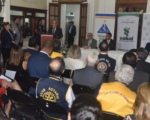 WhatsApp-Image-2025-04-22-at-1.56.59-PM-1