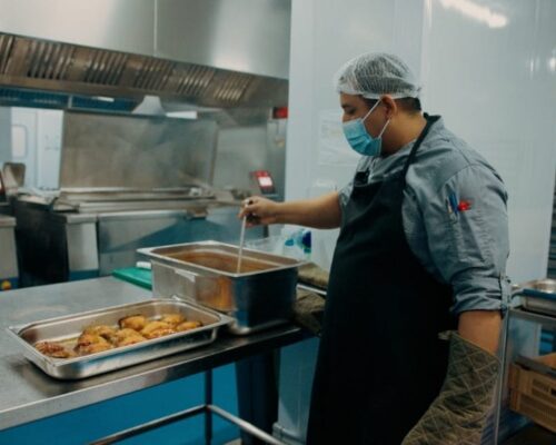 WhatsApp-Image-2025-04-22-at-4.48.09-PM-1024x576