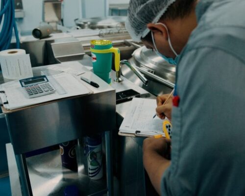 WhatsApp-Image-2025-04-22-at-4.48.10-PM-1024x576