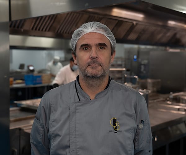 Fernando Alberto Dolera