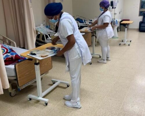 SANTO TOMAS 2 SANTO TOMAS 2