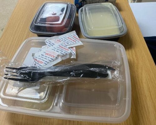 SANTO TOMAS 3 SANTO TOMAS 3