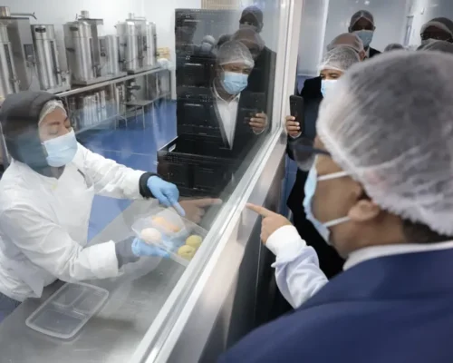 ciudad-la-salud 1 ciudad-la-salud 1